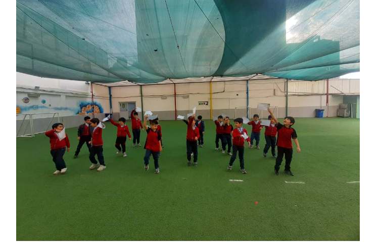 ریتم و گیم 3