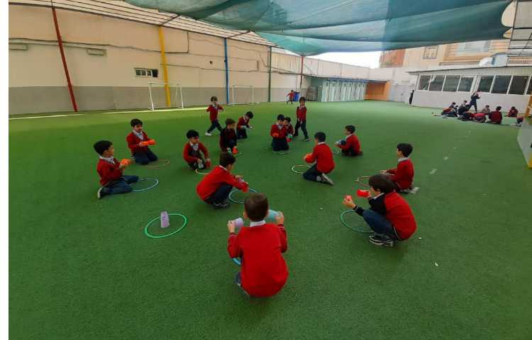 ریتم و گیم 3