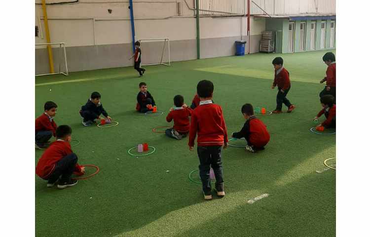 ریتم و گیم 3