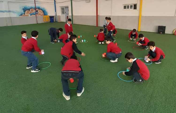 ریتم و گیم 3