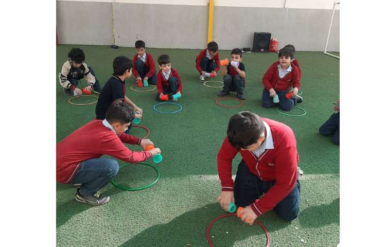 ریتم و گیم 3