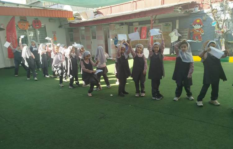 ریتم و گیم 3