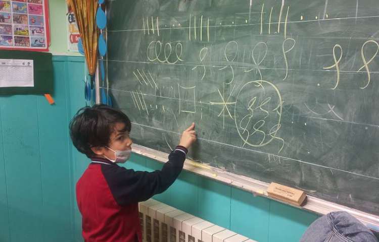 ریتم و گیم 3