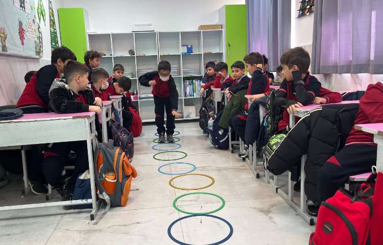 ریتم و گیم 3