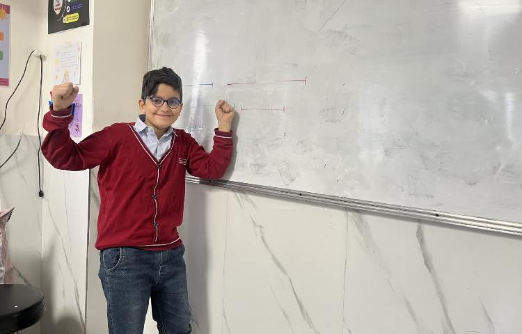 ریتم و گیم 3