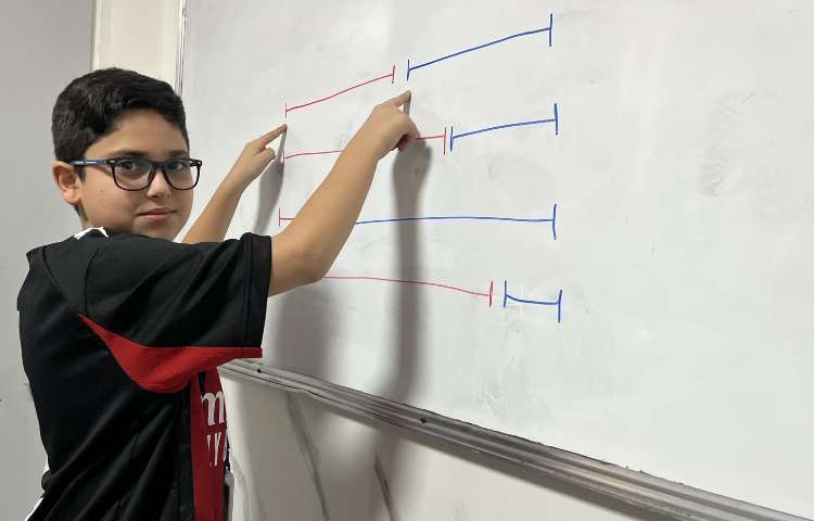 ریتم و گیم 3