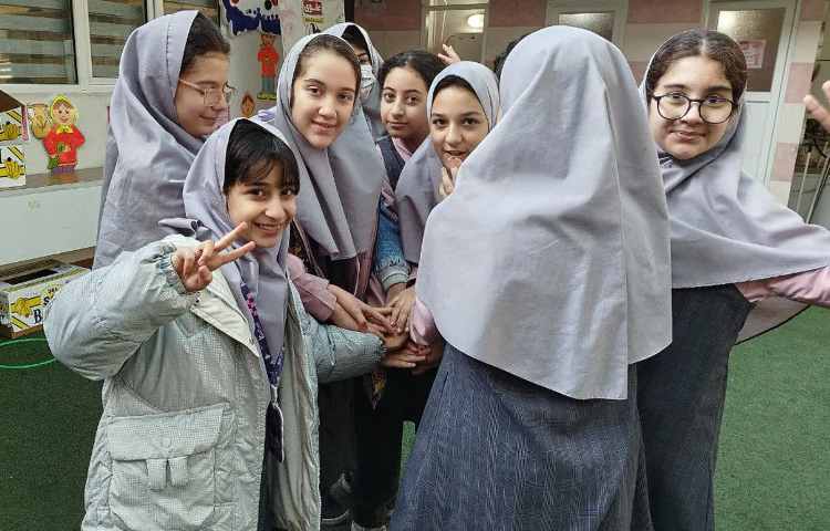 ریتم و گیم 3