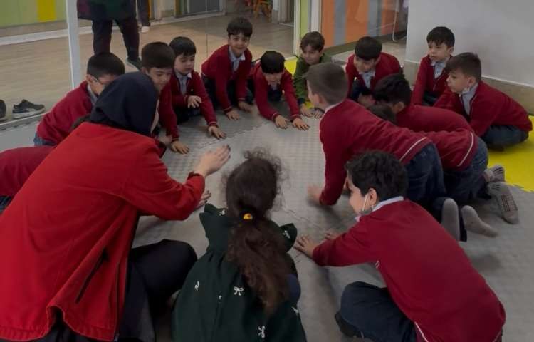 ریتم و گیم 3