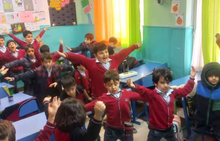 ریتم و گیم 3