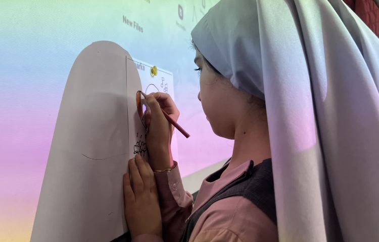 ریتم و گیم 3