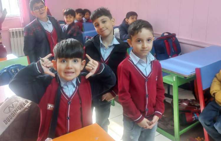 ریتم و گیم 3