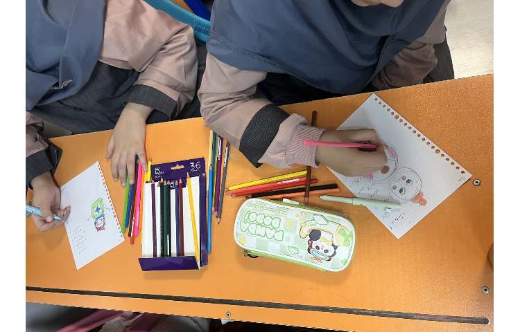 ریتم و گیم 3