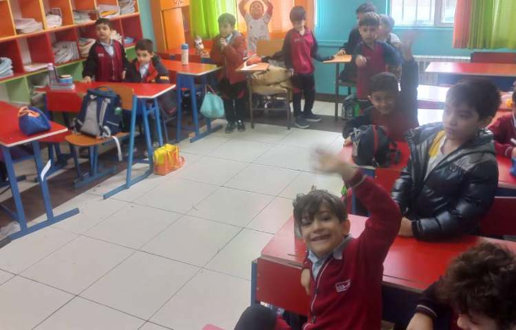 ریتم و گیم 3