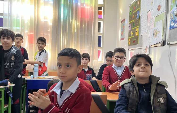 ریتم و گیم 3