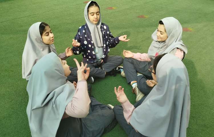 ریتم و گیم 3