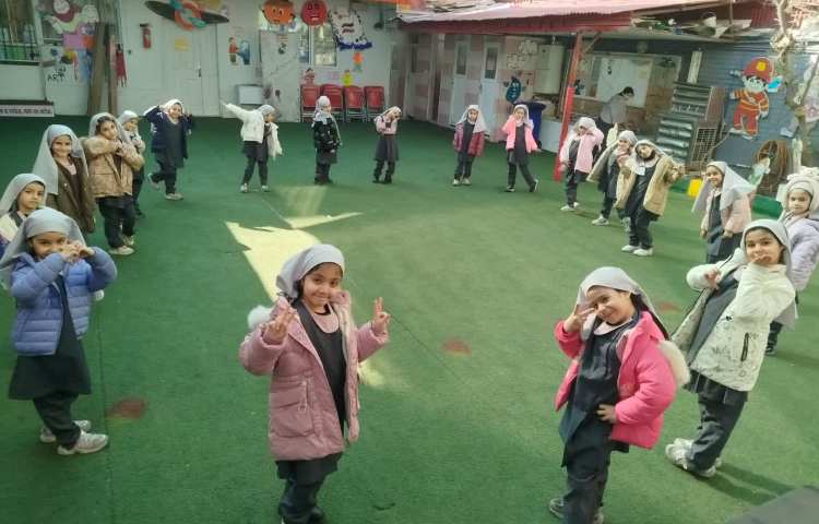 ریتم و گیم 3