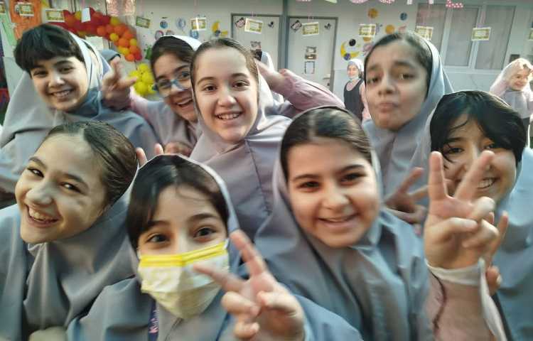 ریتم و گیم 3