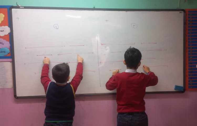 ریتم و گیم 3