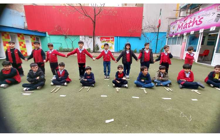 ریتم و گیم 3