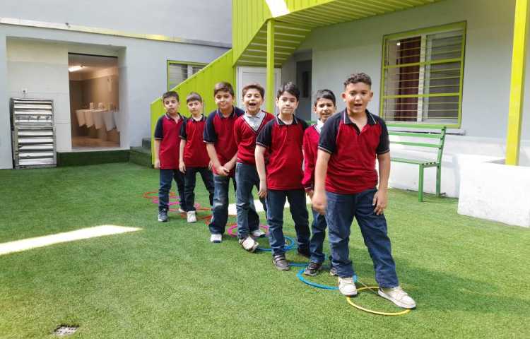 ریتم و گیم 3