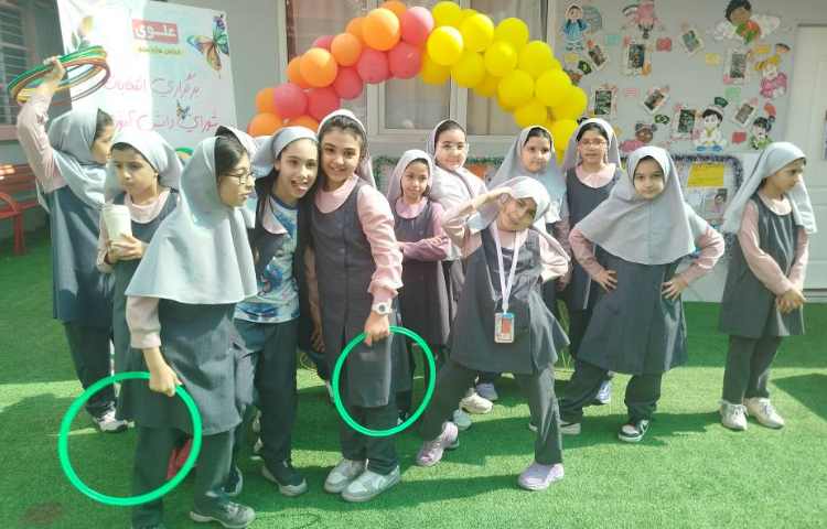 ریتم و گیم 3