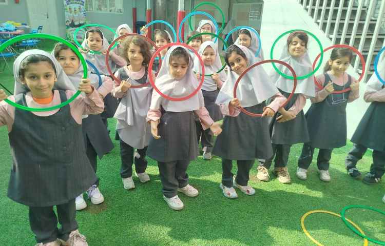 ریتم و گیم 3