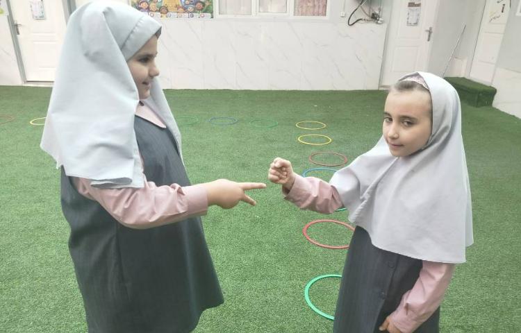 ریتم و گیم 3