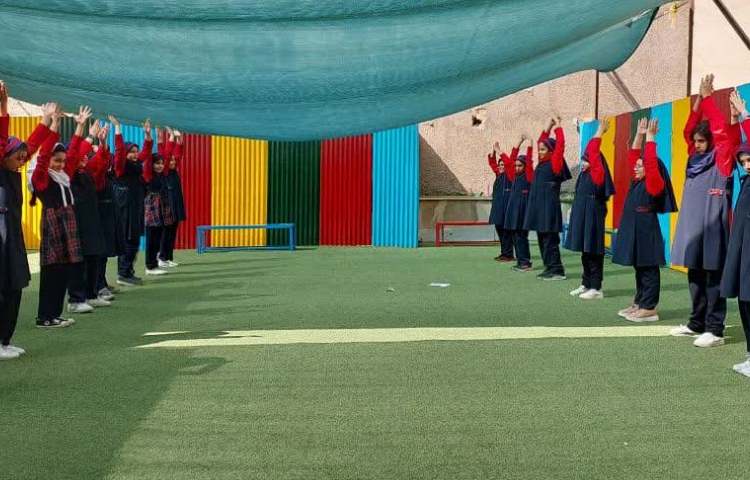 ریتم و گیم 4