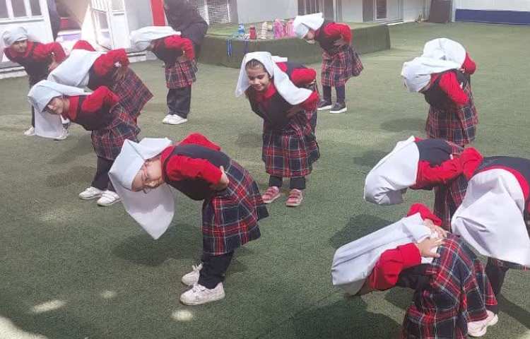 ریتم و گیم 4