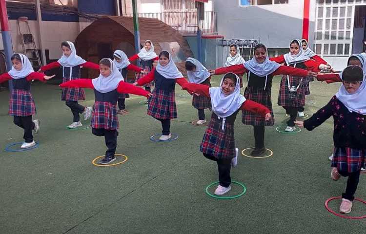 ریتم و گیم 4