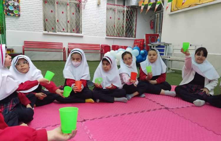 ریتم و گیم 4