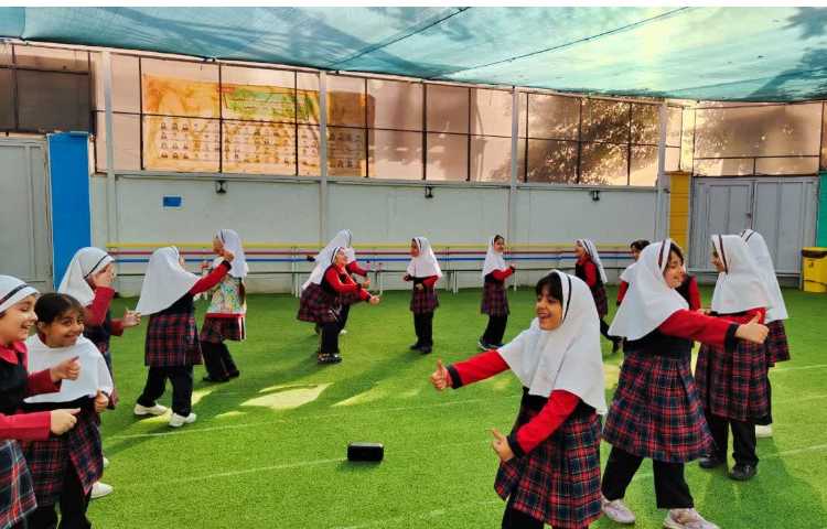 ریتم و گیم 4