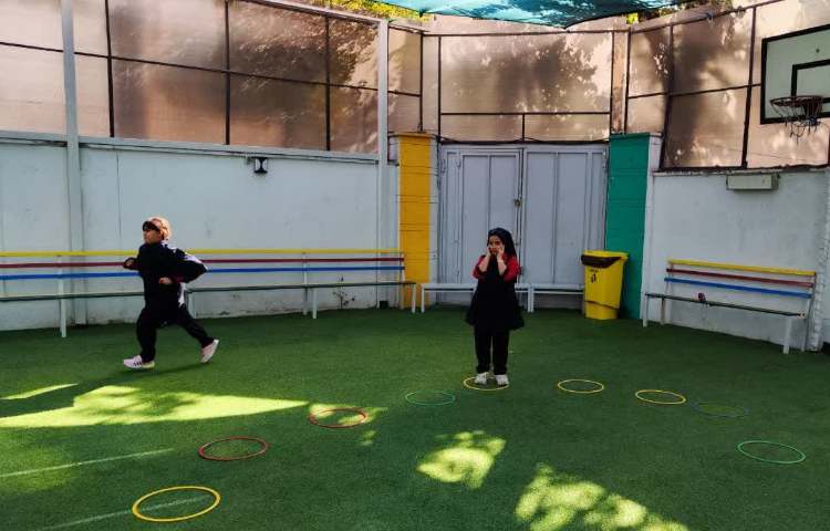 ریتم و گیم 4