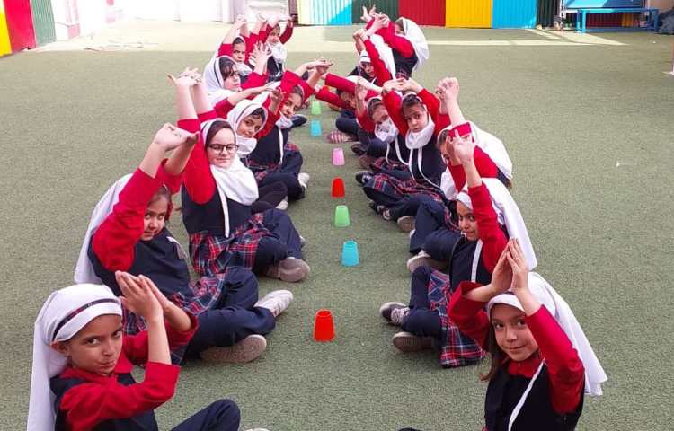 ریتم و گیم 4