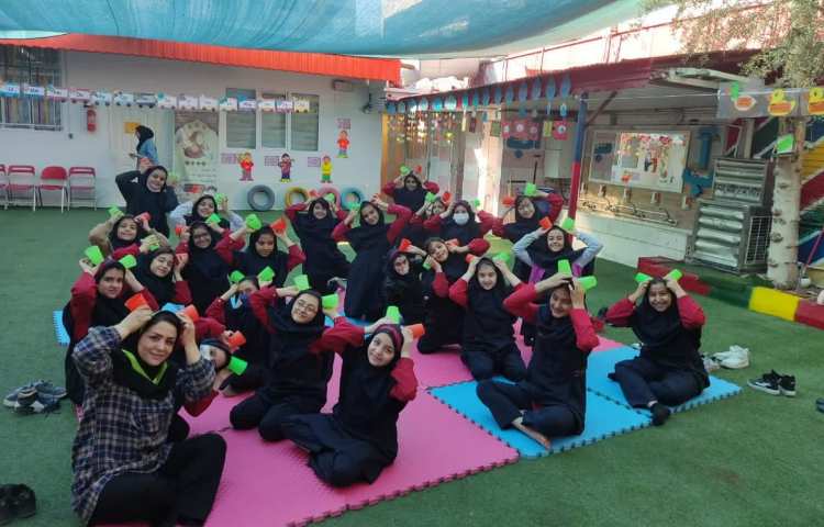 ریتم و گیم 4