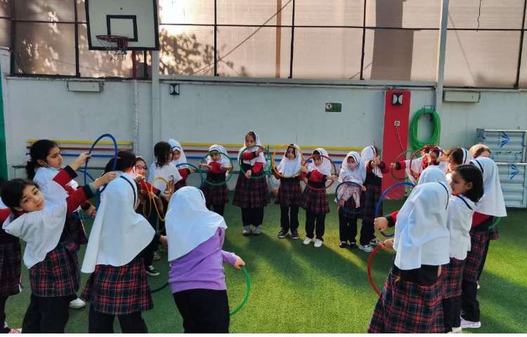 ریتم و گیم 4