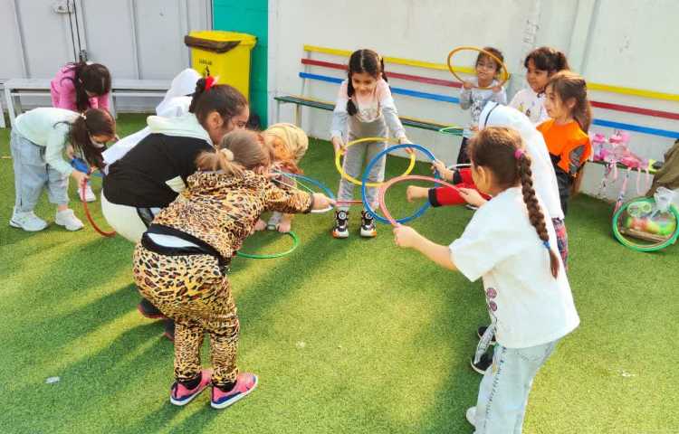 ریتم و گیم 4