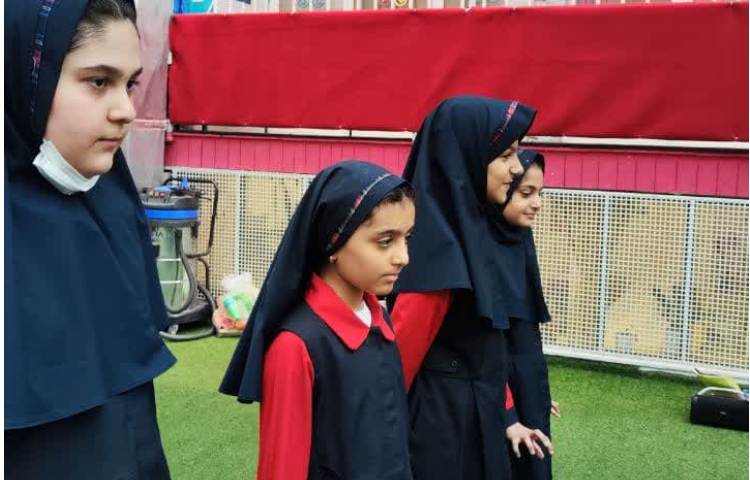 ریتم و گیم 4