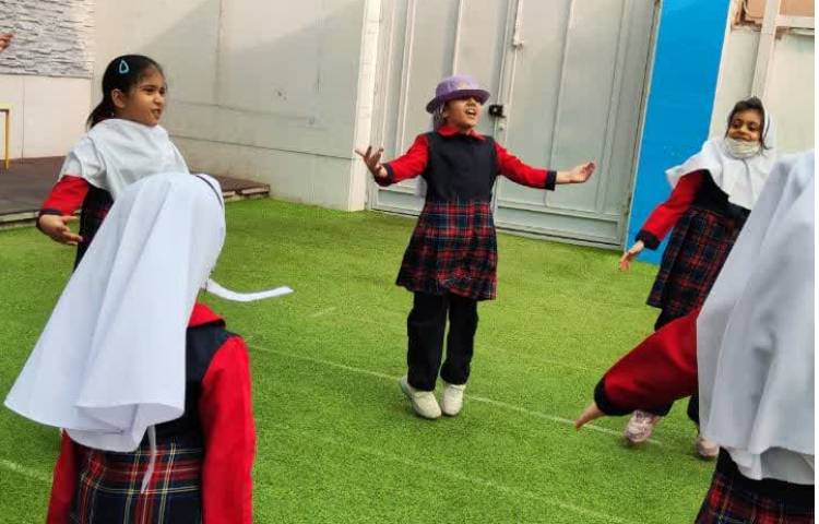 ریتم و گیم 4