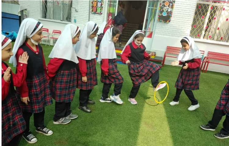 ریتم و گیم 4