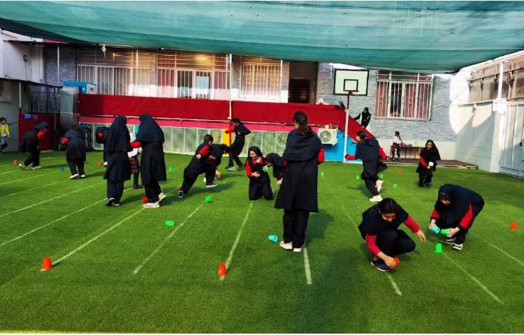 ریتم و گیم 4