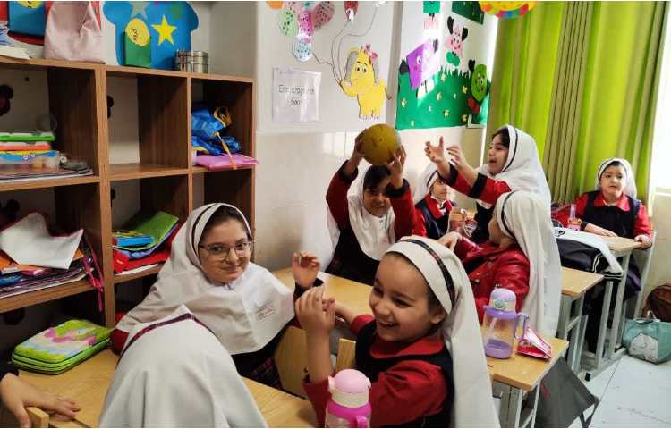 ریتم و گیم 4