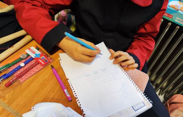 ریتم و گیم 4