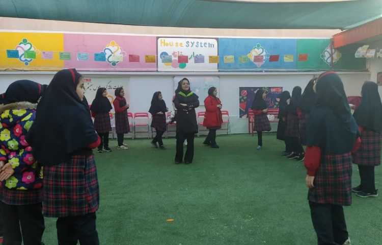 ریتم و گیم 4