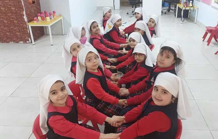 ریتم و گیم 4