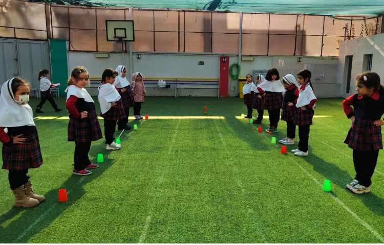 ریتم و گیم 4