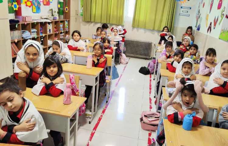 ریتم و گیم 4