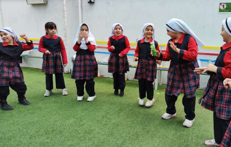 ریتم و گیم 4