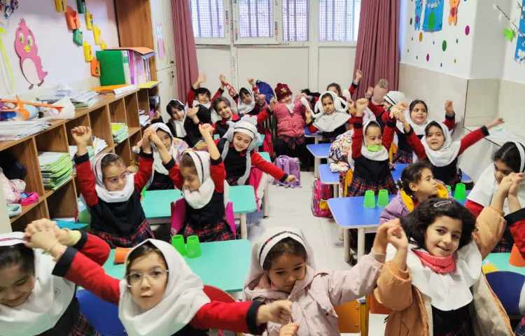 ریتم و گیم 4