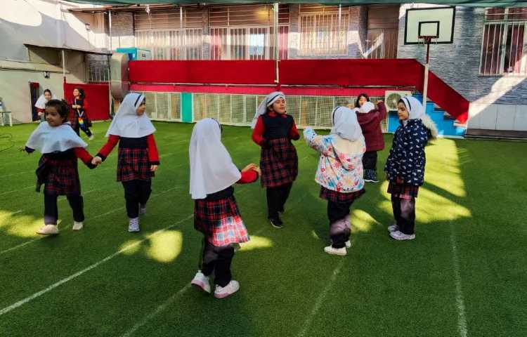 ریتم و گیم 4